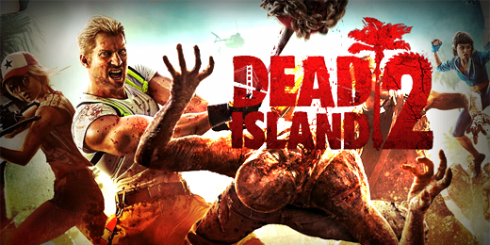 Dead Island 2 Preview PS4 gamescom PLAY3.DE Preview Vorschau Hands on