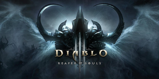 Diablo 3: Season 20 – Erste Details in dieser Woche