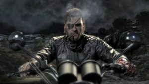 Metal Gear Solid Master Collection Vol. 2: Inhalte der zweiten Sammlung geleakt?