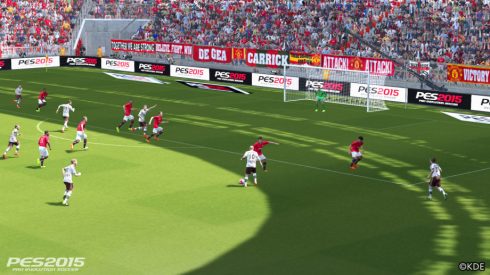 PES201502