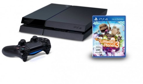 PS4-Bundle-635x374