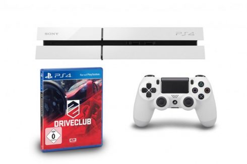 PS4-weiß-Driveclub-635x423