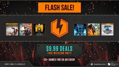 PSN-Flash-Sale_08-22-14