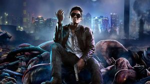 Saints Row 5: Bekannte Helden statt Reboot? Unbestätigte Details zu einem Sequel aufgetaucht