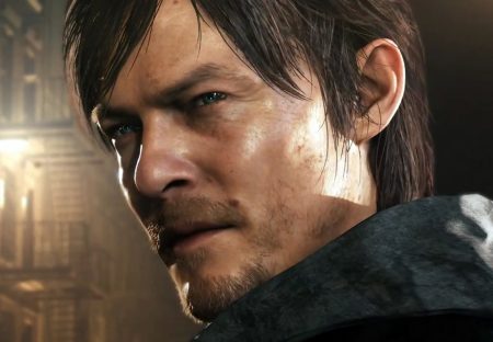 Silent Hill: Die Reihe bisher – Survival-Horror seit 1999