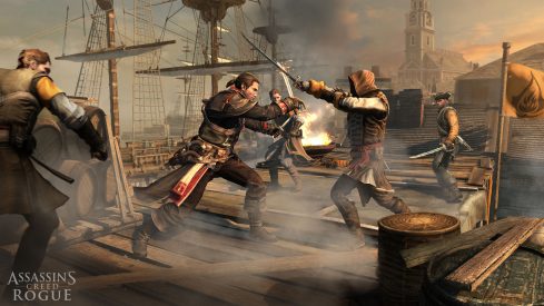 assassins-creed-rogue4