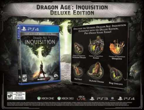 dragon-age-3-inquisition-deluxe-edition-digital-590x454