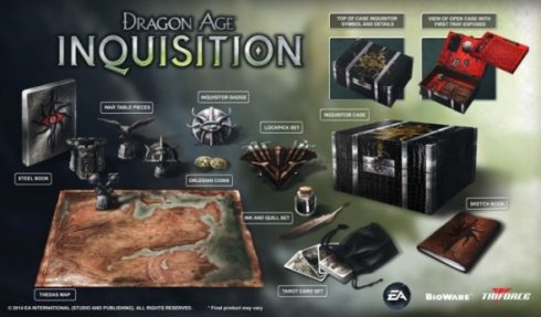 dragon-age-3-inquisitor-collectors-edition-590x346