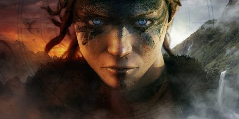 hellblade