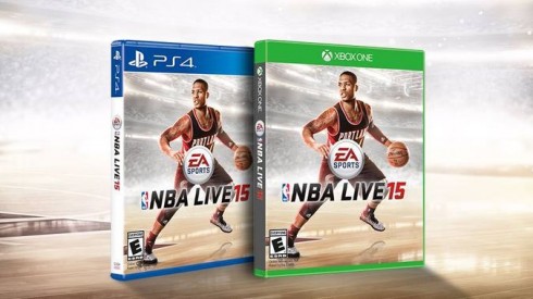 nba-live-15-cover