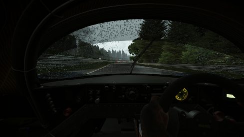 projectcars01