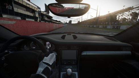 projectcars02