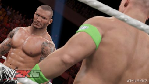 wwe-2k15-orton-screenshot-1