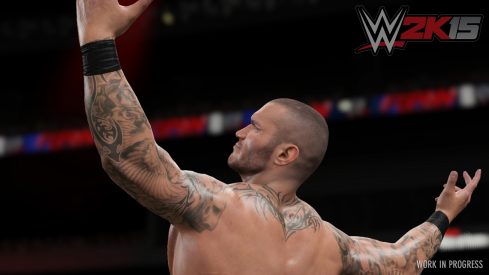 wwe-2k15-orton-screenshot-2