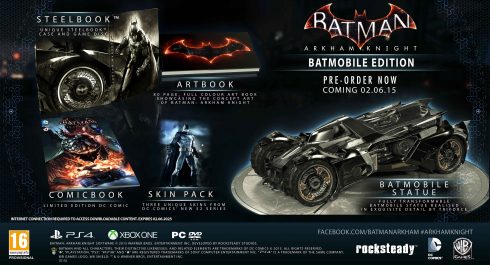 1410192497-batman-arkham-knight-batmobile-edition