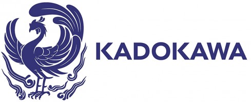 2522485-kadokawa