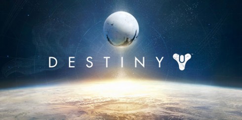 Destiny Review Preview Test Vorschau PLAY3.DE PlayStation4 PS4