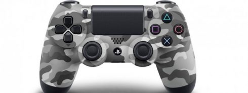 DualShock-4-635x240