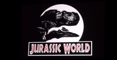 Jurassic World Primal Ops: Markenschutzantrag deutet auf ein neues Projekt hin