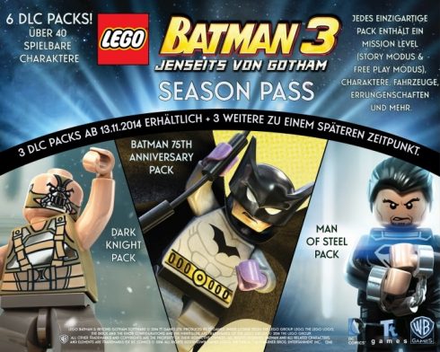 LEGO-Saisonpass LEGO Batman 3 Jenseits von Gotham lb3_dlc_season_pass_ger