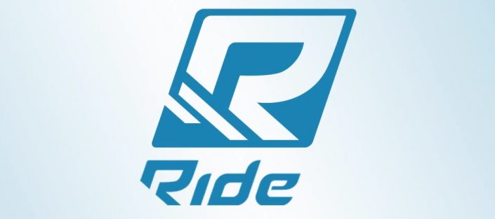 RIDE 2: Frischer Trailer zeigt Ingame-Sequenzen