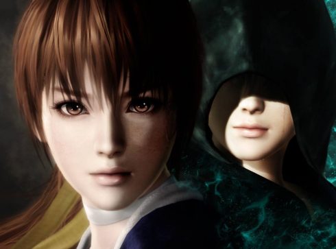 dead or alive 5 last round (5)