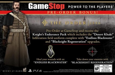 gamestop-the-order-1886-preorder-635x418