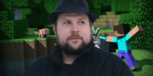 markus notch persson