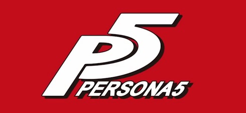 Persona 5: „Persona 4 Arena“-Director will Kampfspiel-Umsetzung