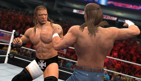 wwe-2k15-ps3-screenshot-1