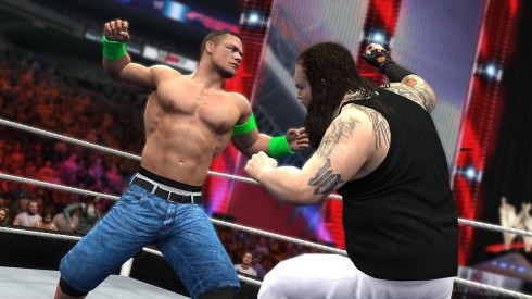 wwe-2k15-ps3-screenshot-2