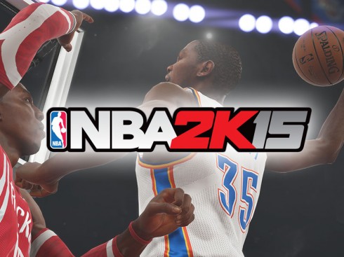 800x600_nba2k15-1412844833