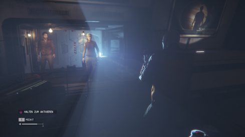 Alien_ Isolation™_20141003095407