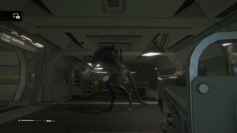 Alien_ Isolation™_20141003124921