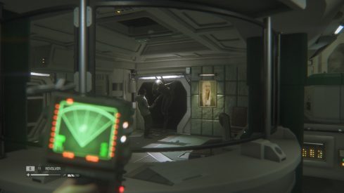 Alien_ Isolation™_20141003205225