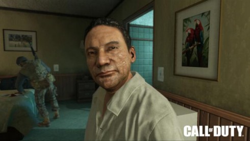Call_of_Duty_Noriega_Screenshot