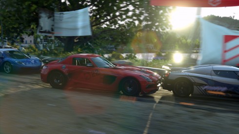 Driveclub1