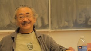 Final Fantasy: Nochmal ein ganzer Soundtrack? Komponist Nobuo Uematsu meint nein