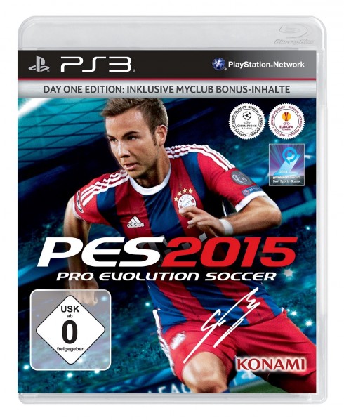 PES2015_PS3_2DPack_D1_GER