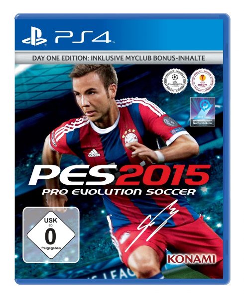 PES2015_PS4_2DPack_D1_GER