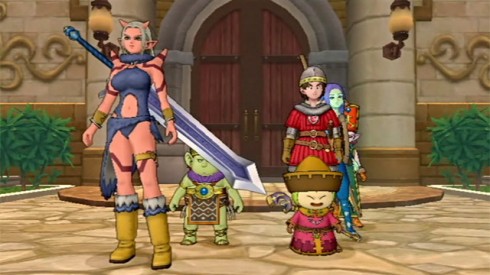 dragon_quest_x