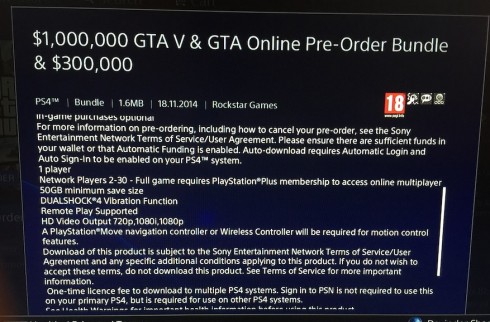 gta-5-psn-listing