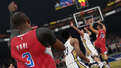 nba-ps4-0135