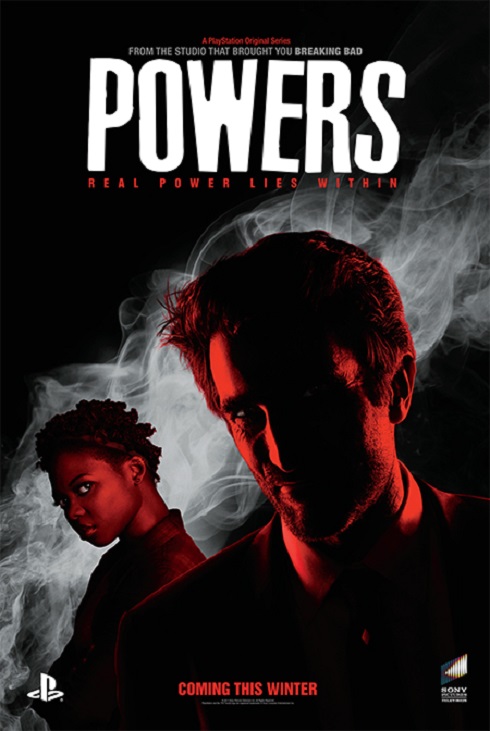 powers-poster-