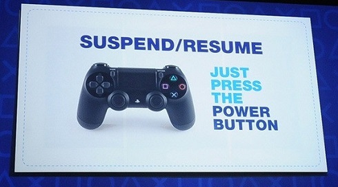ps4_suspend_resume