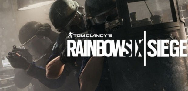 Rainbow Six Siege: Details zu neuen Inhalten im zweiten Jahr folgen noch im Dezember
