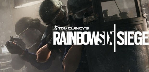 Rainbow Six Siege: Entwickler melden sich mit Update 5.3 im neuen Jahr zurück – Patchnotes