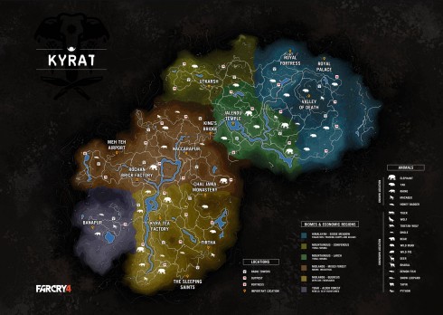 Far-Cry-4-Map-Kyrat