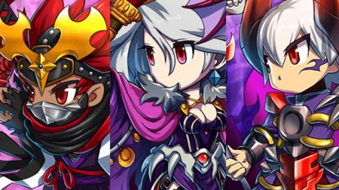 final fantasy brave exvius zu final fantasy brave exvius zu
