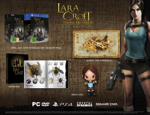 Lara-Croft-und-der-Tempel-des-Osiris